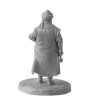 Saladin